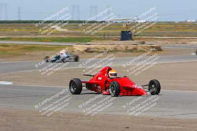 media/Apr-29-2023-CalClub SCCA (Sat) [[cef66cb669]]/Group 2/Race/